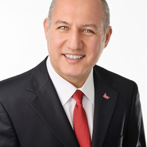 Aydın Mete